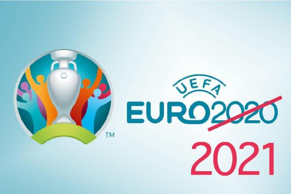 Euro 2021 Italia Vs Svizzera 16 06 2021 Cosa Fare